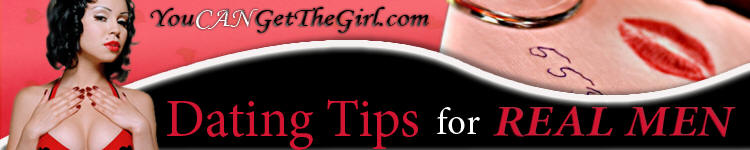 You Can Get The Girl.jpg