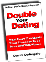 Double Your Dating eBook