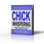 Chick Whisperer
